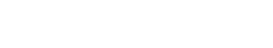 Darhome