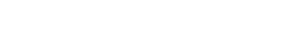 Invalkracht