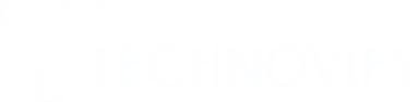 Technovify