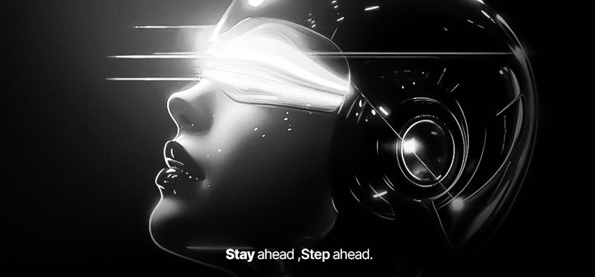 Header Background